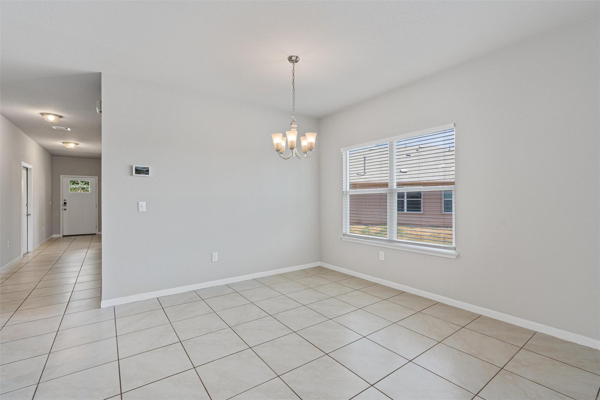 3317 Burch Brook Cv Property Photo 7