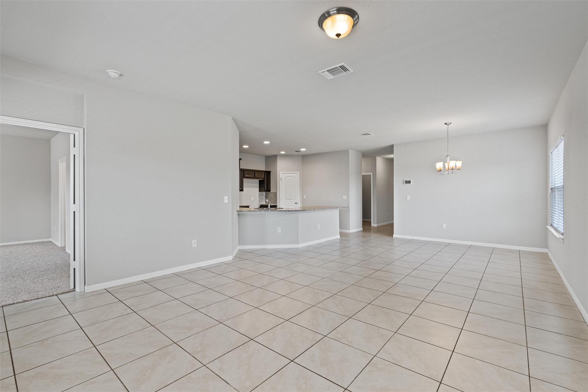 3317 Burch Brook Cv Property Photo 9