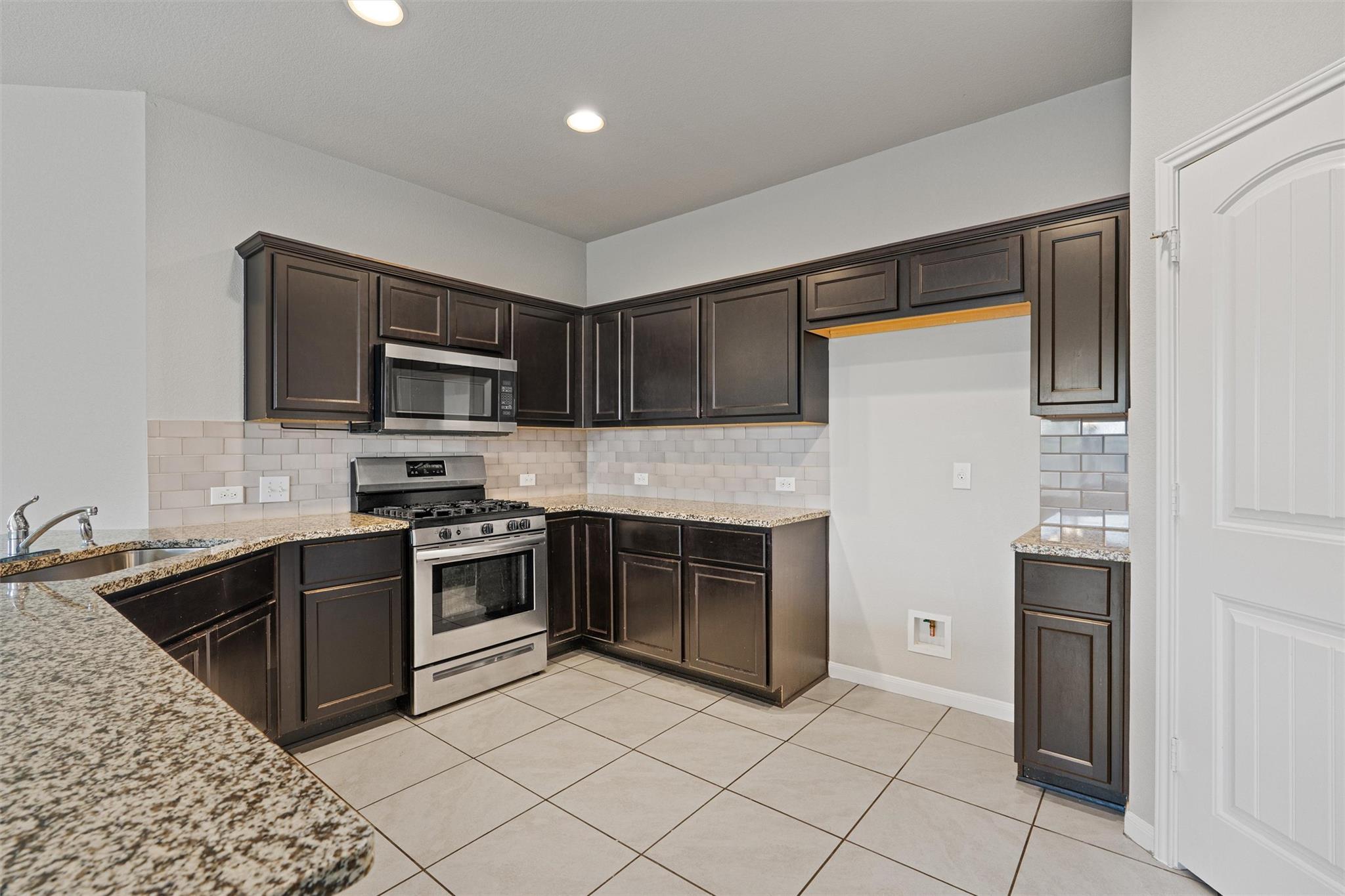 3317 Burch Brook Cv Property Photo 11