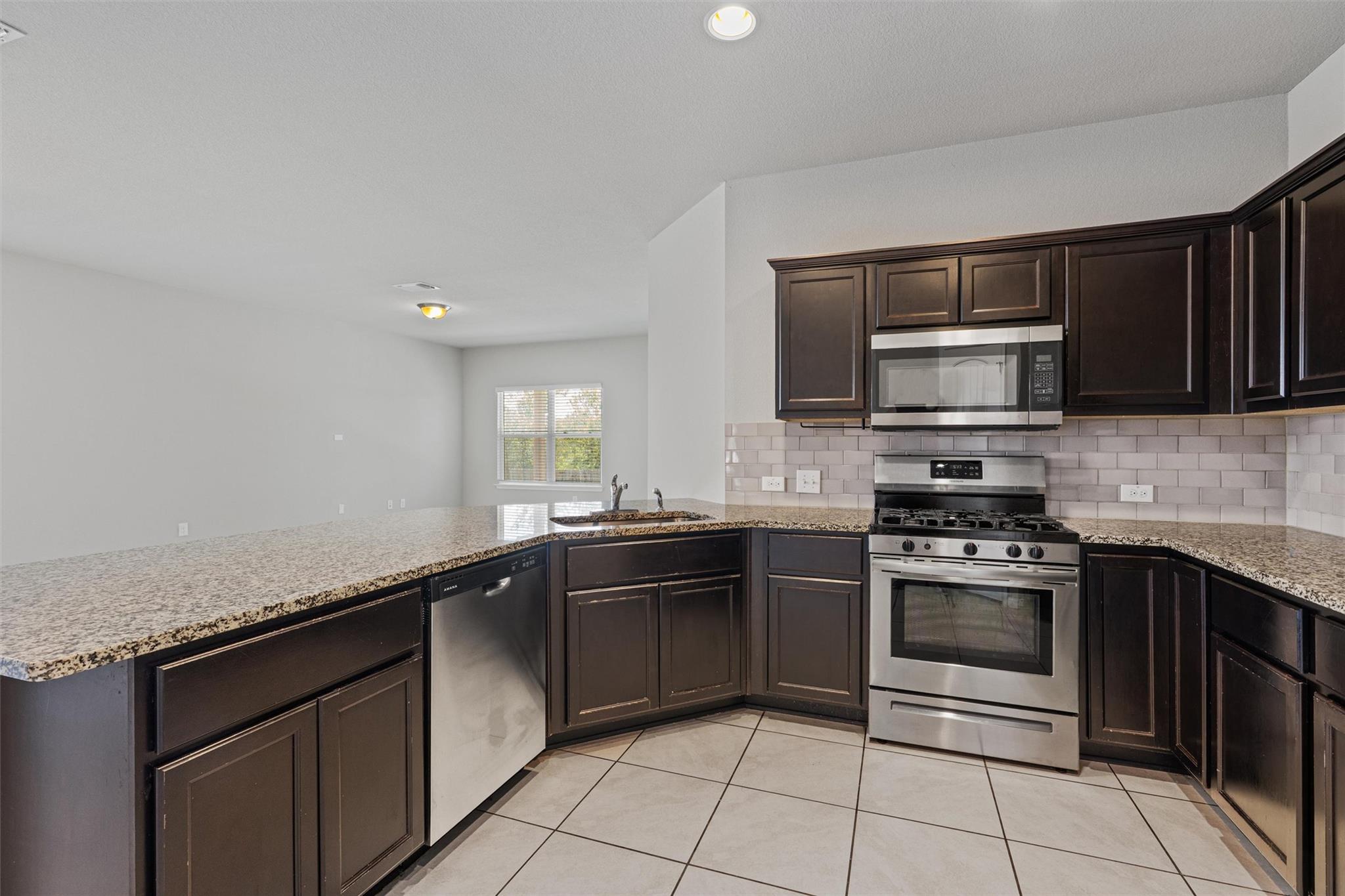 3317 Burch Brook Cv Property Photo 12