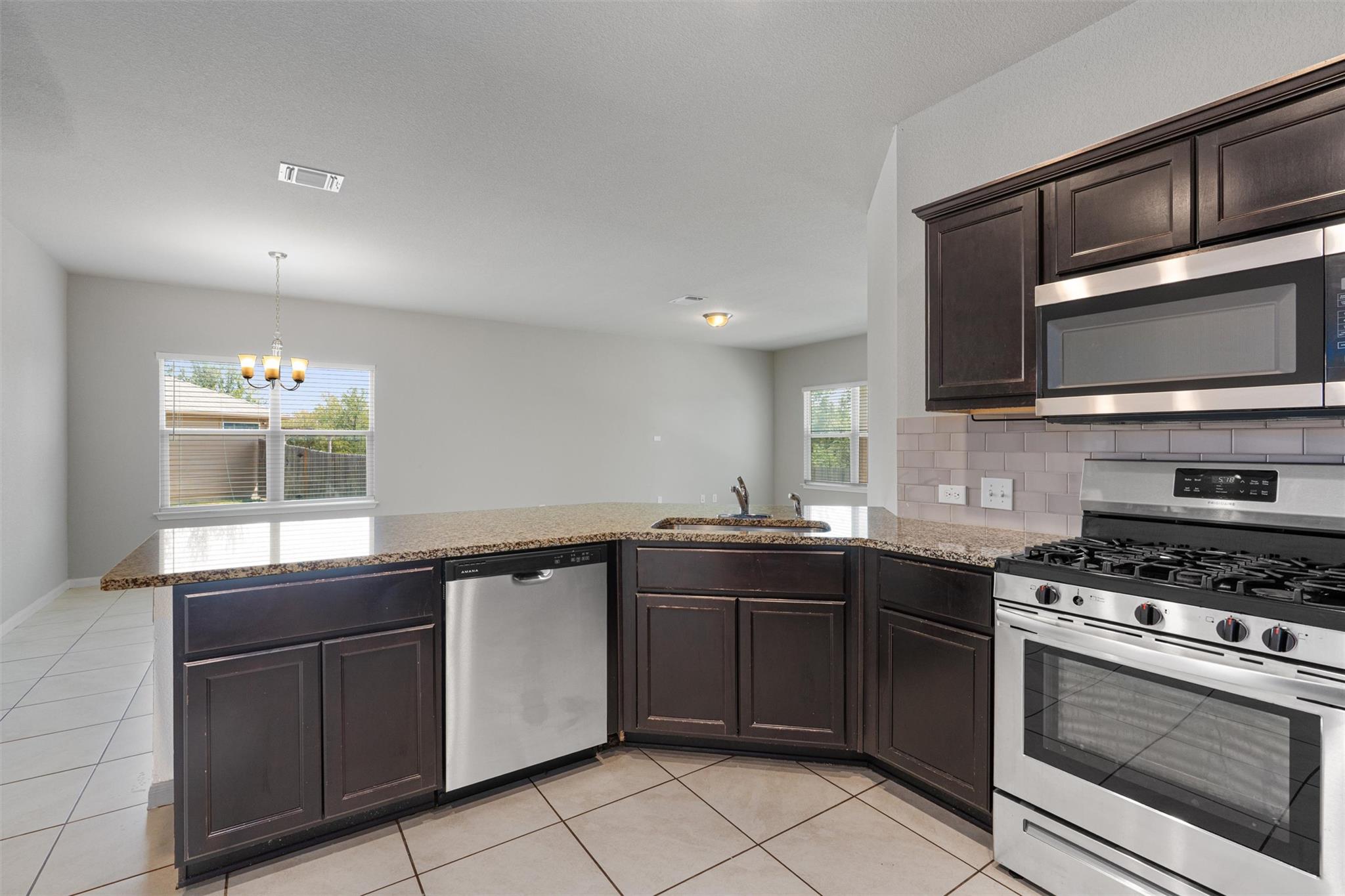 3317 Burch Brook Cv Property Photo 13
