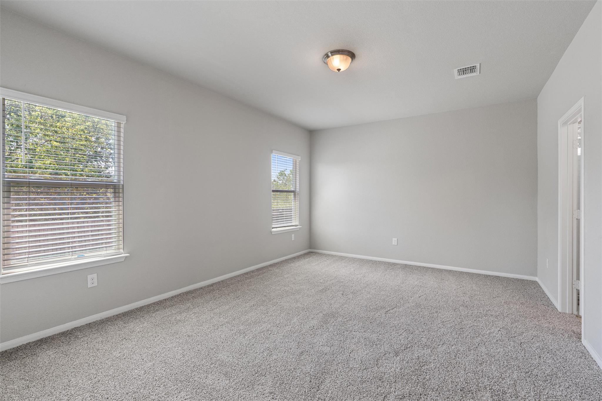 3317 Burch Brook Cv Property Photo 14