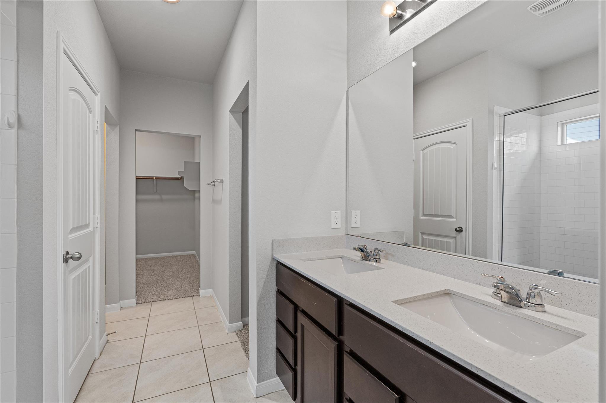 3317 Burch Brook Cv Property Photo 16