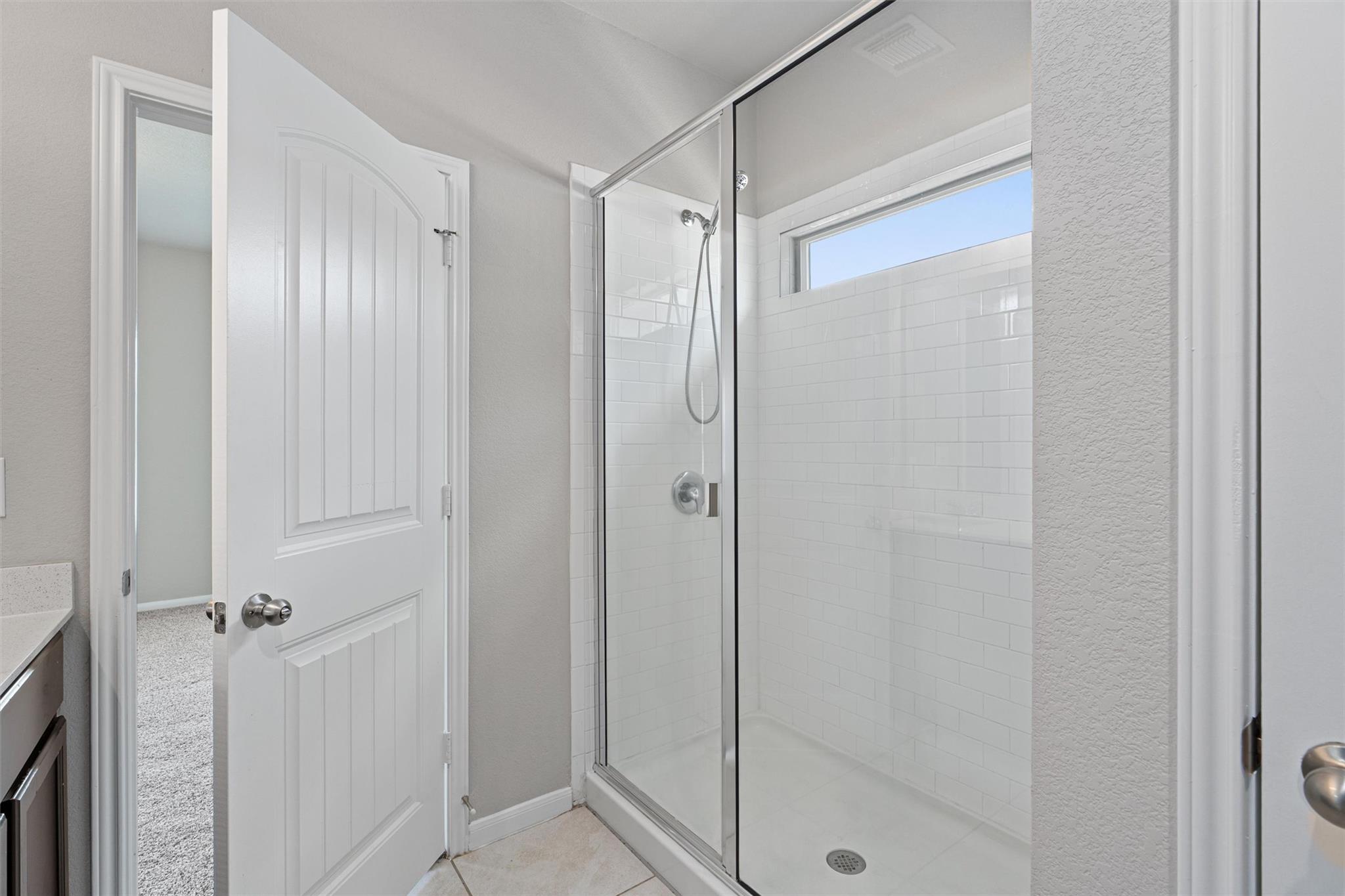 3317 Burch Brook Cv Property Photo 17