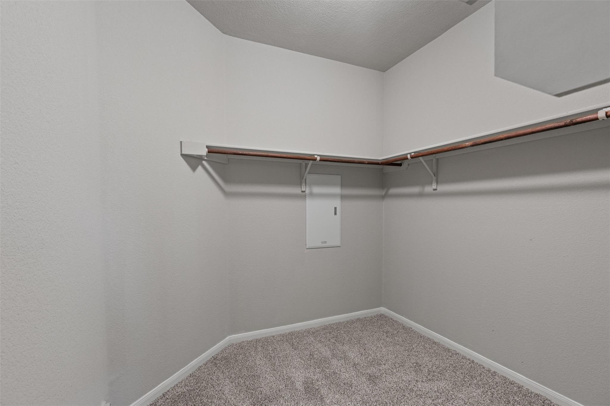 3317 Burch Brook Cv Property Photo 18
