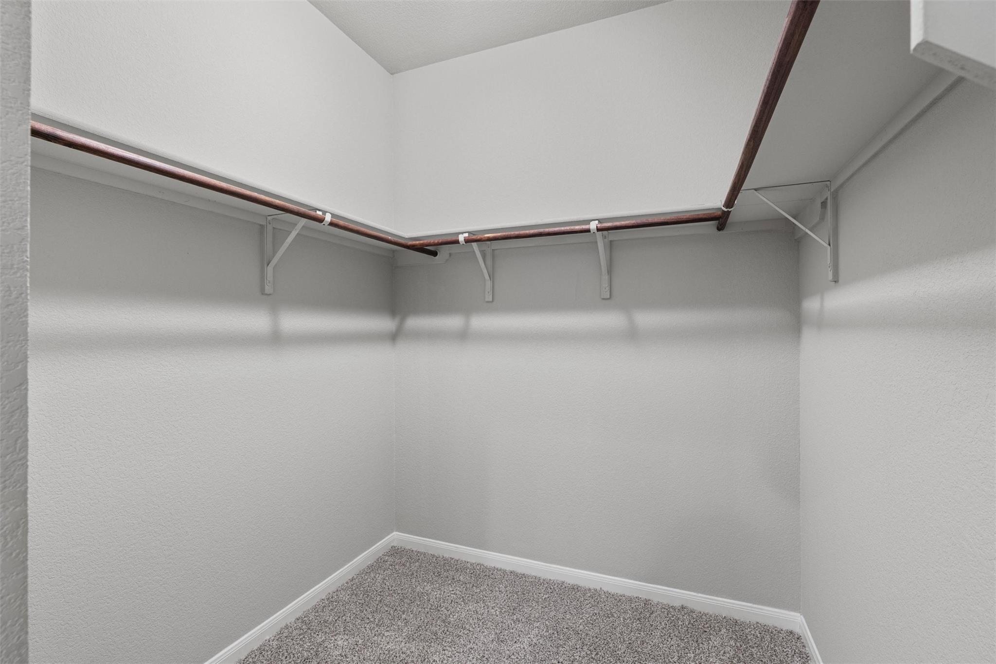 3317 Burch Brook Cv Property Photo 19