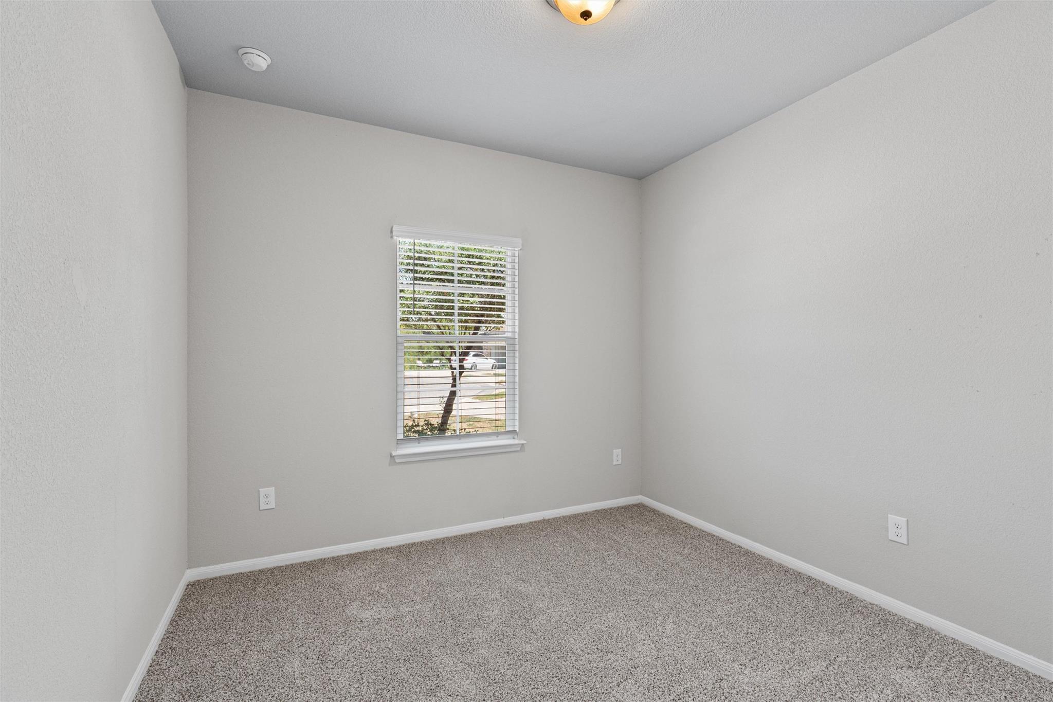 3317 Burch Brook Cv Property Photo 20