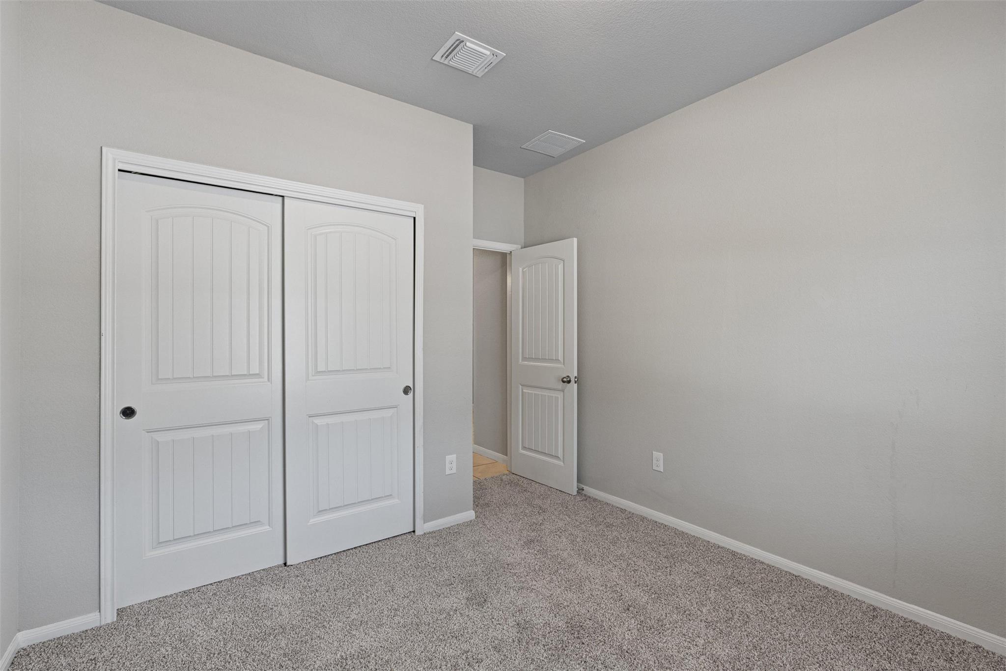 3317 Burch Brook Cv Property Photo 21