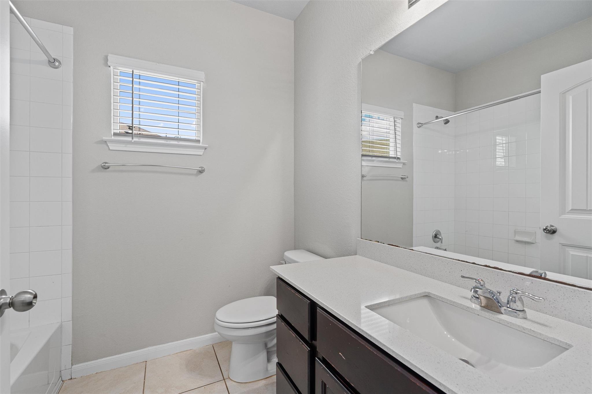 3317 Burch Brook Cv Property Photo 22