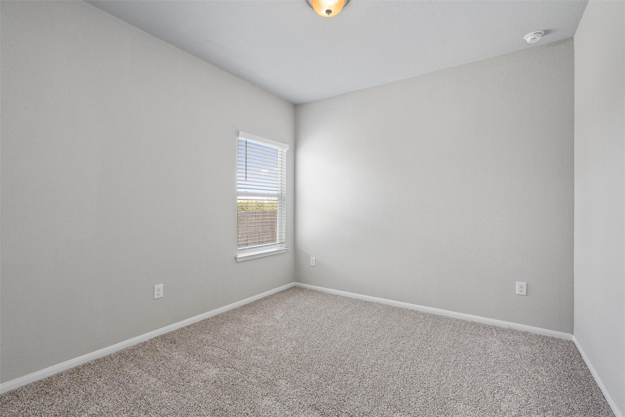 3317 Burch Brook Cv Property Photo 24