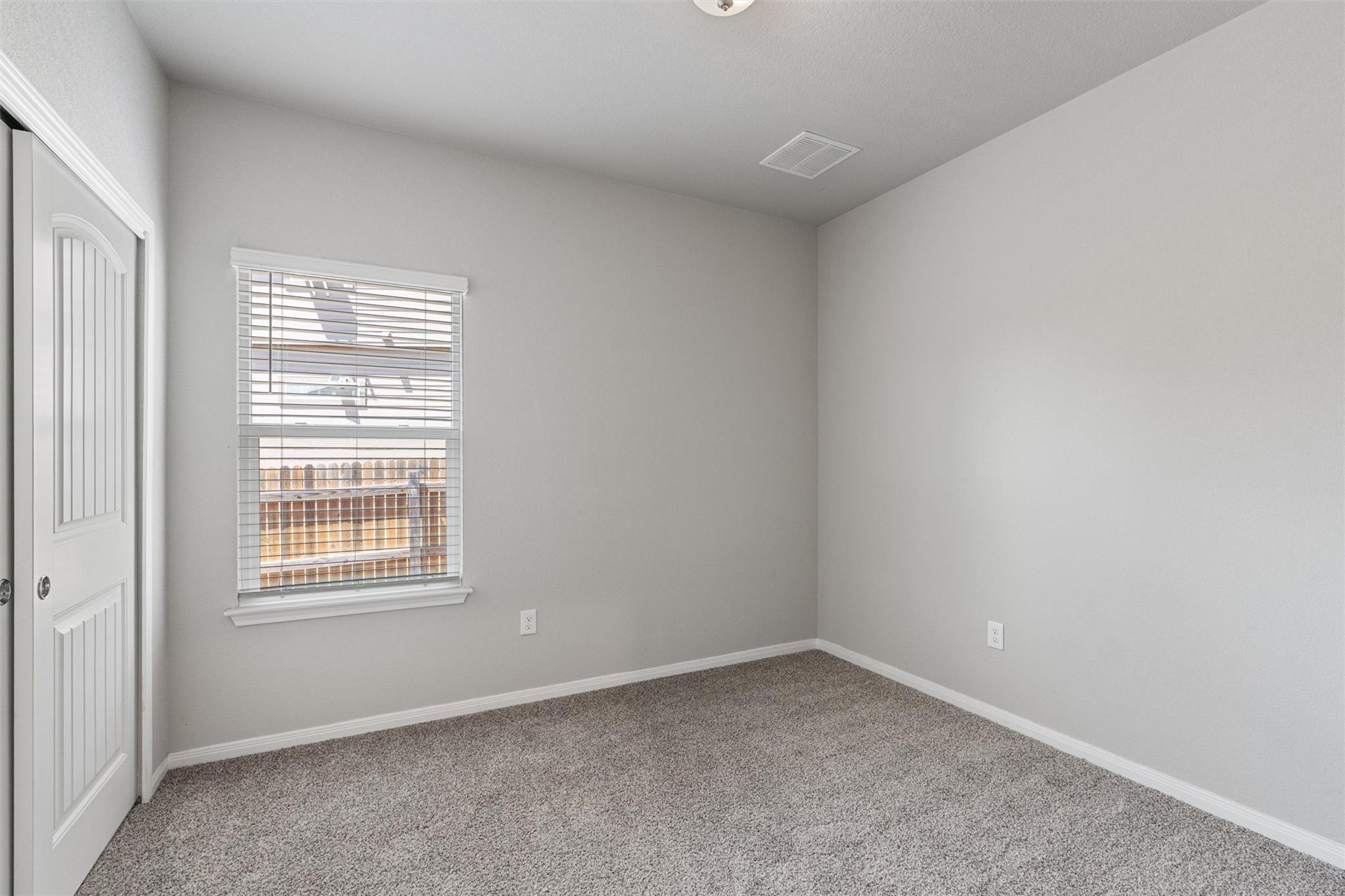 3317 Burch Brook Cv Property Photo 26
