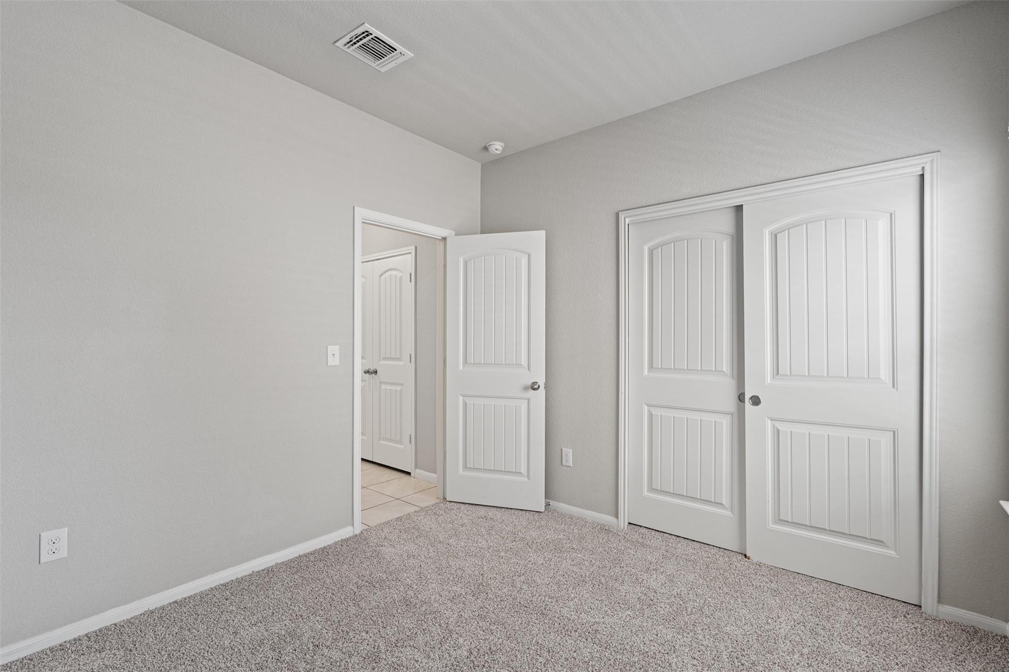 3317 Burch Brook Cv Property Photo 27