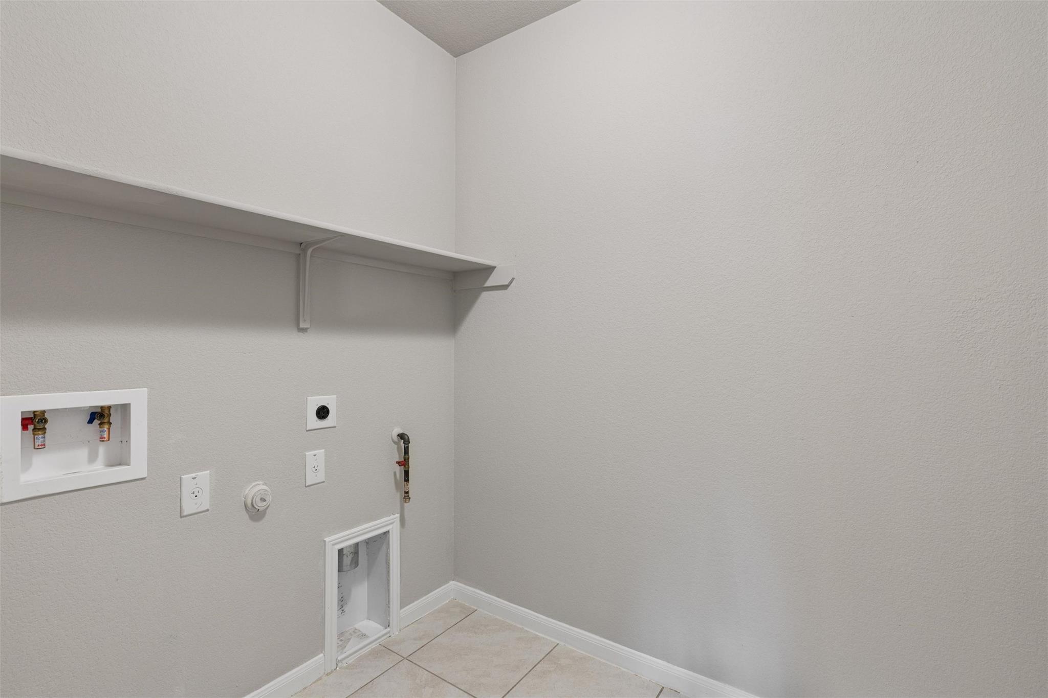 3317 Burch Brook Cv Property Photo 28