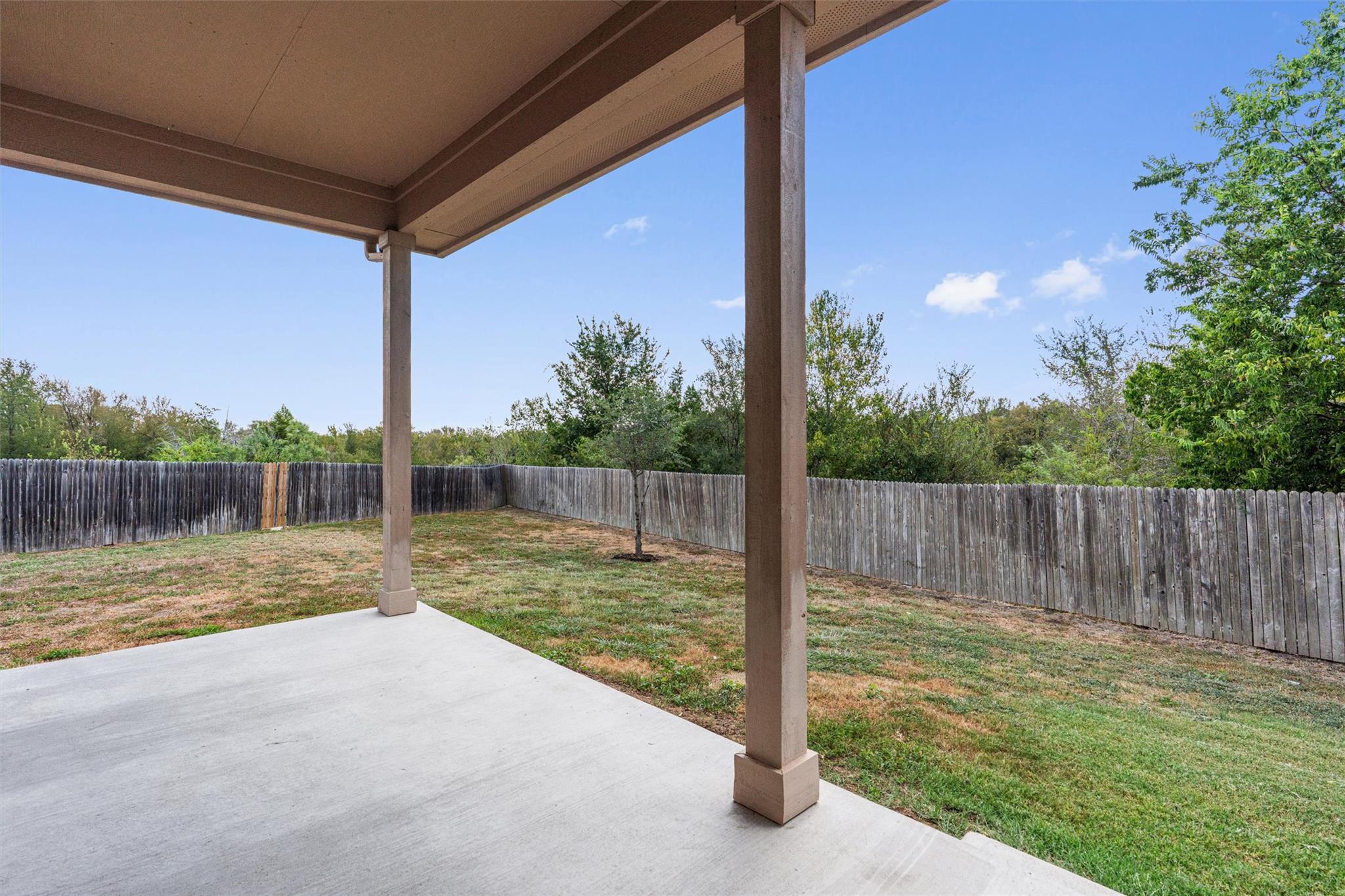3317 Burch Brook Cv Property Photo 29