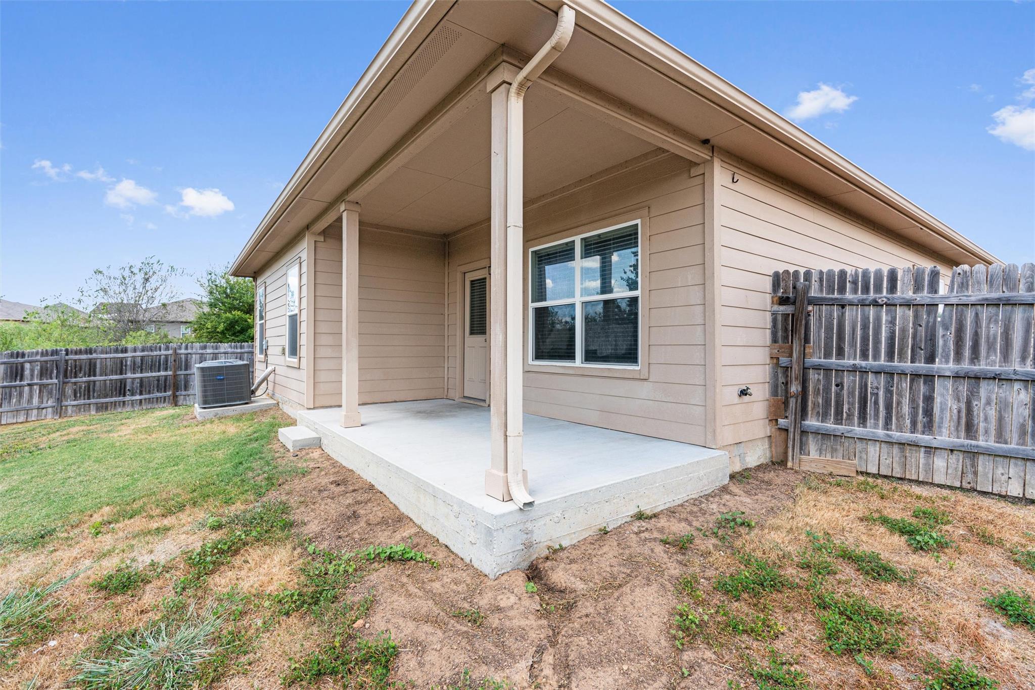 3317 Burch Brook Cv Property Photo 30