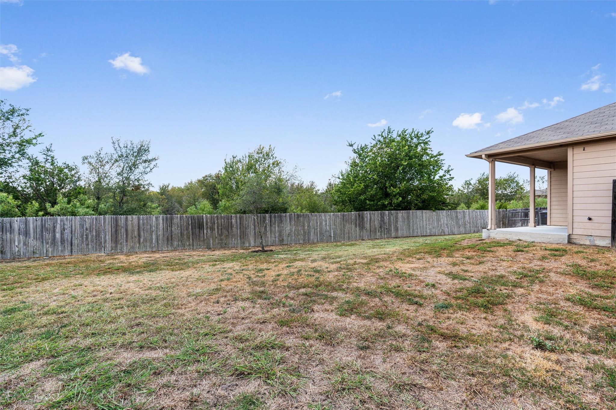 3317 Burch Brook Cv Property Photo 31