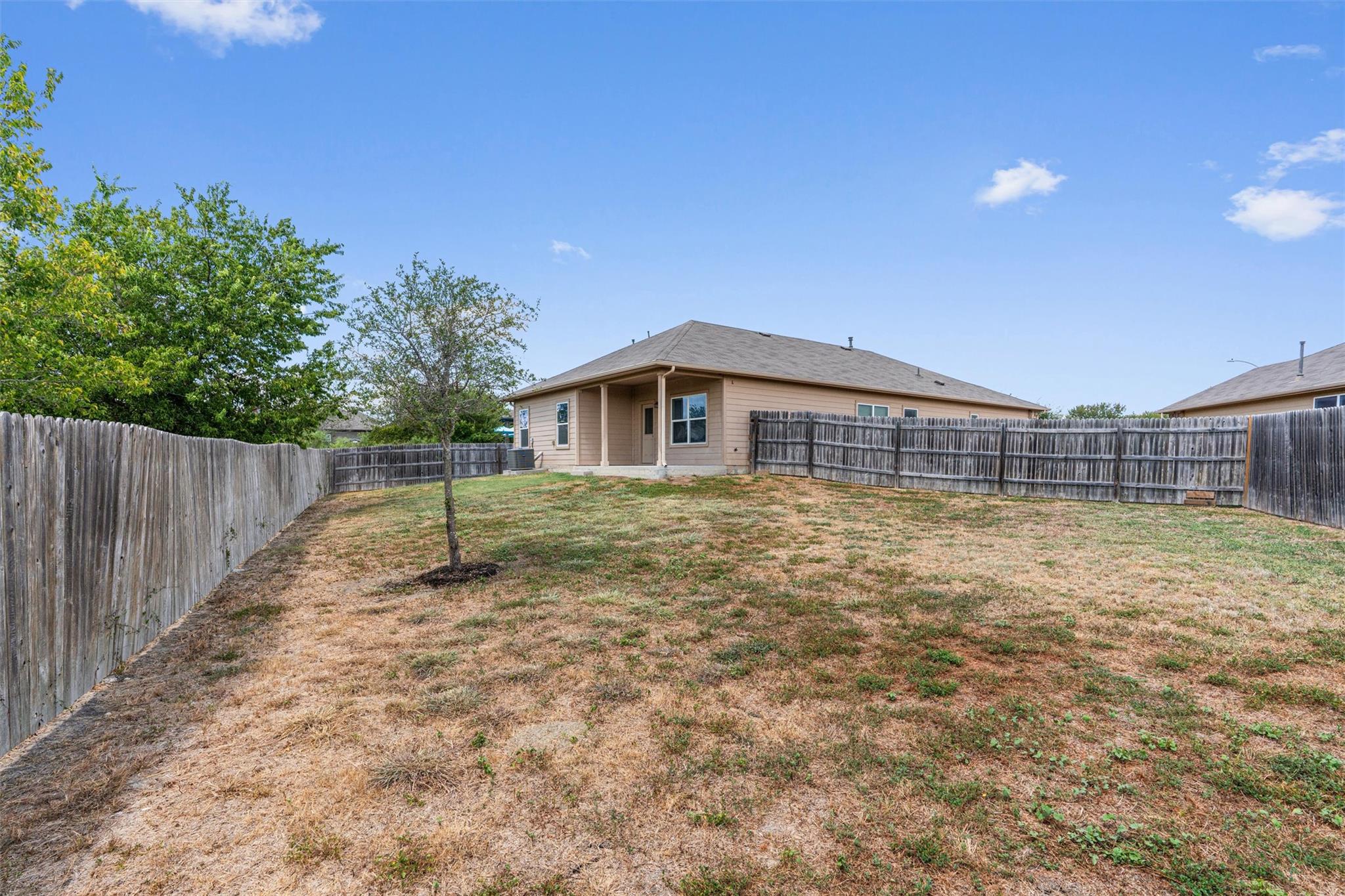 3317 Burch Brook Cv Property Photo 32