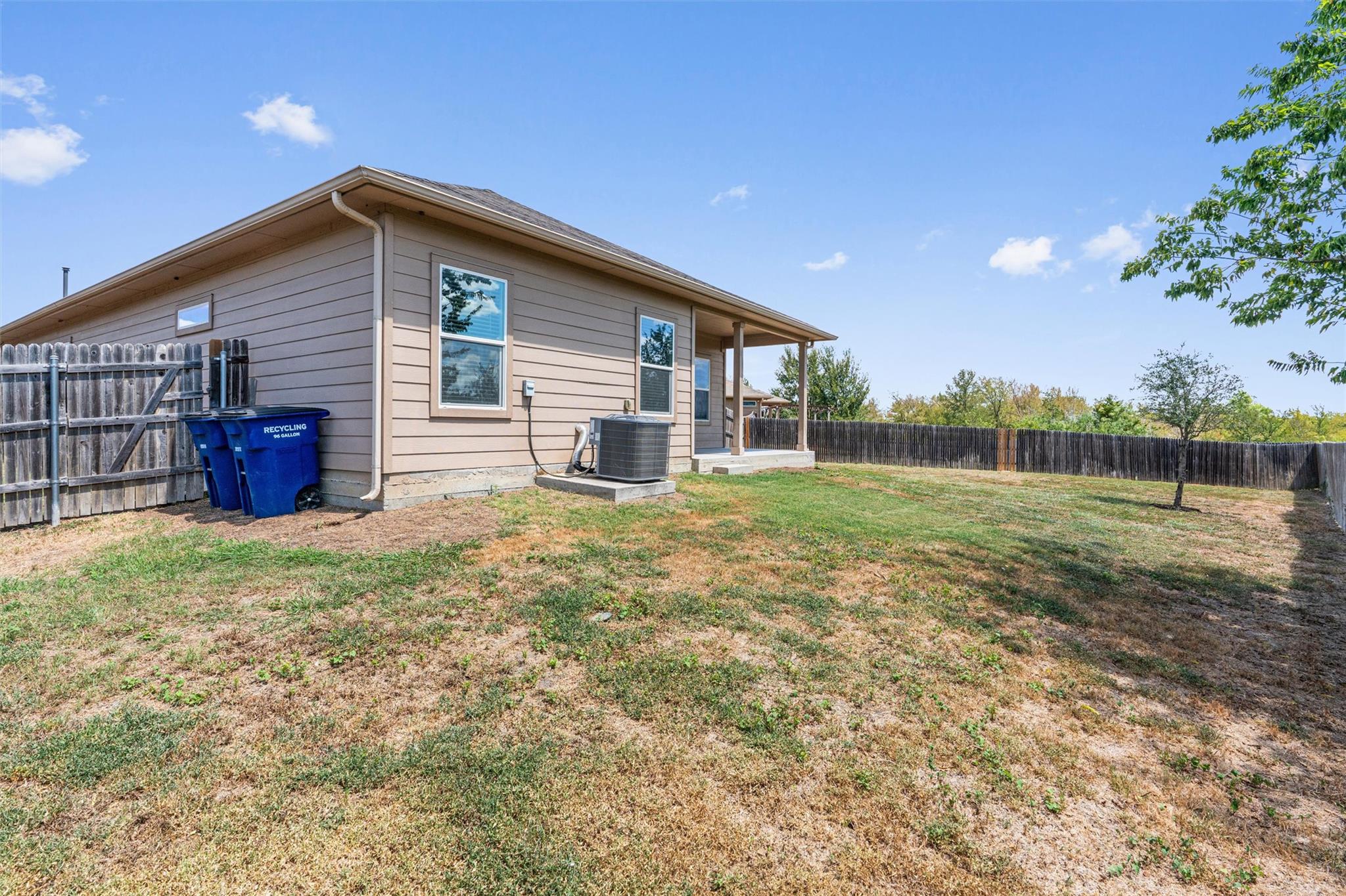 3317 Burch Brook Cv Property Photo 33