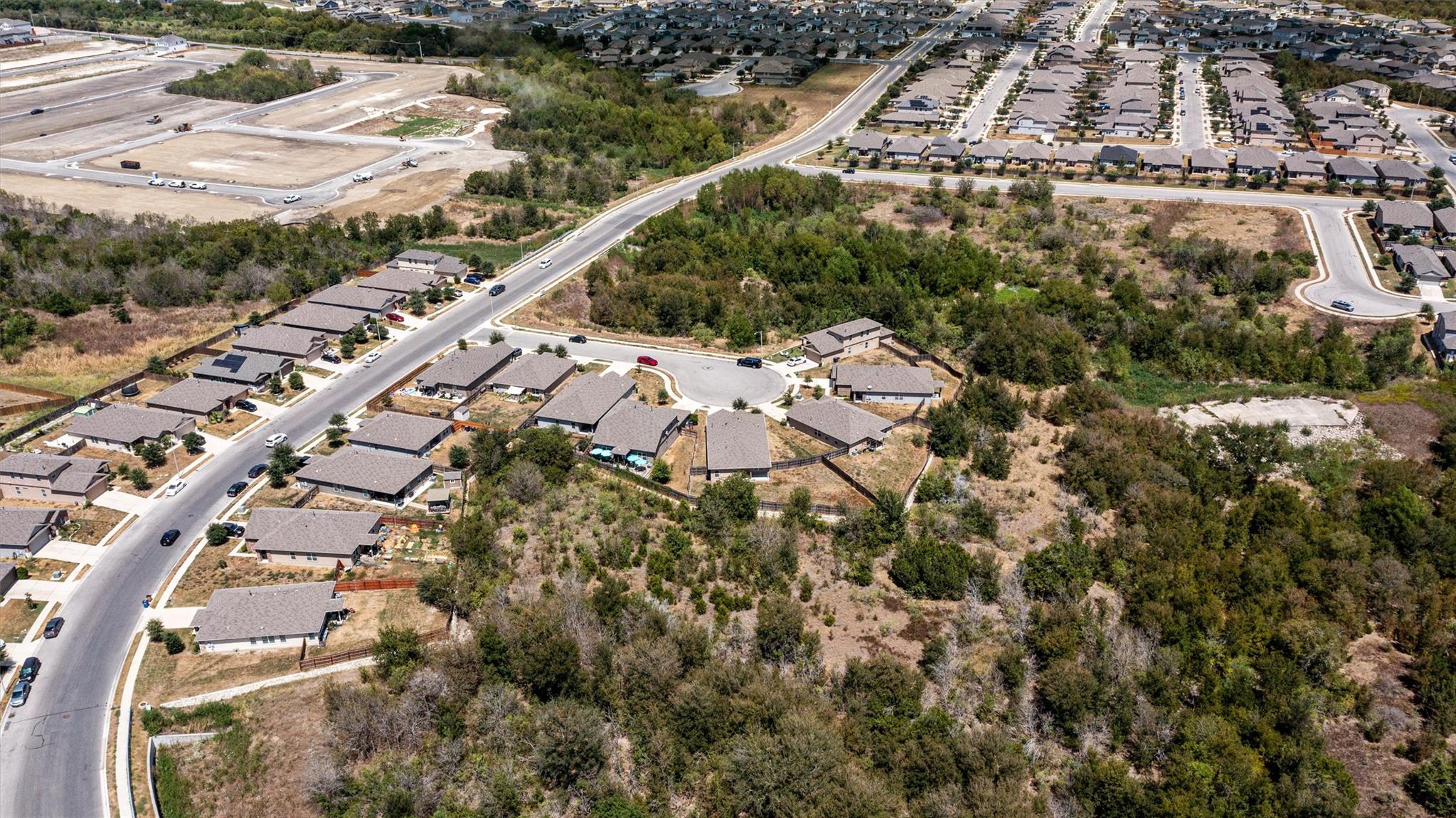 3317 Burch Brook Cv Property Photo 34