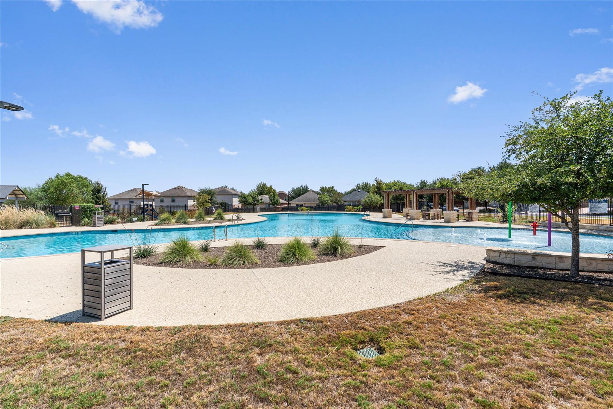 3317 Burch Brook Cv Property Photo 36