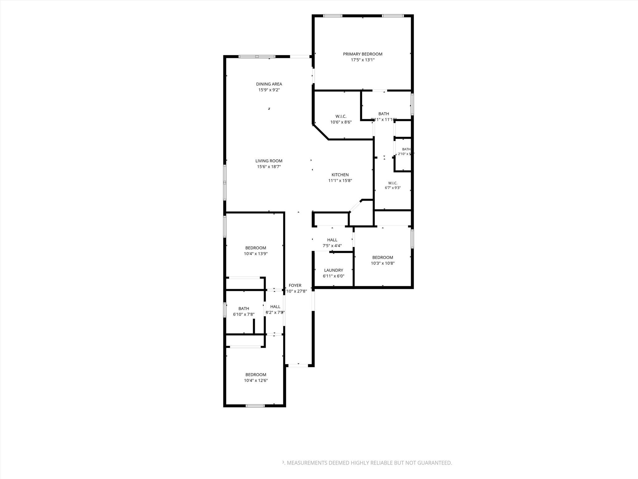 3317 Burch Brook Cv Property Photo 38