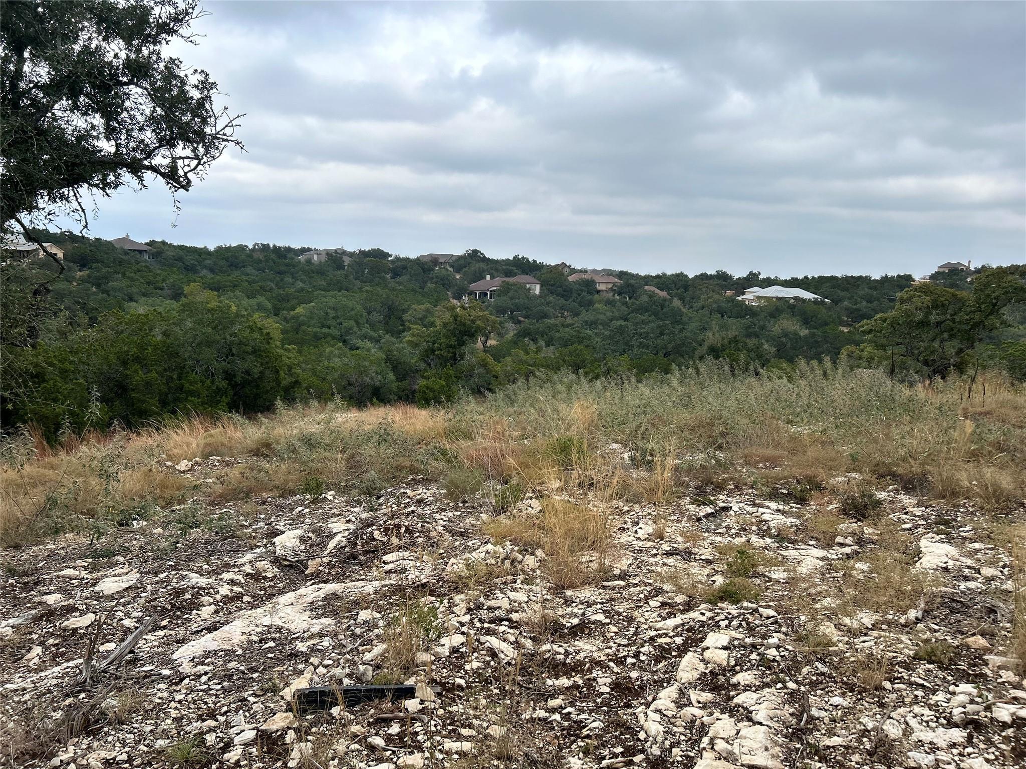 2239 Longs Peak Property Photo 1