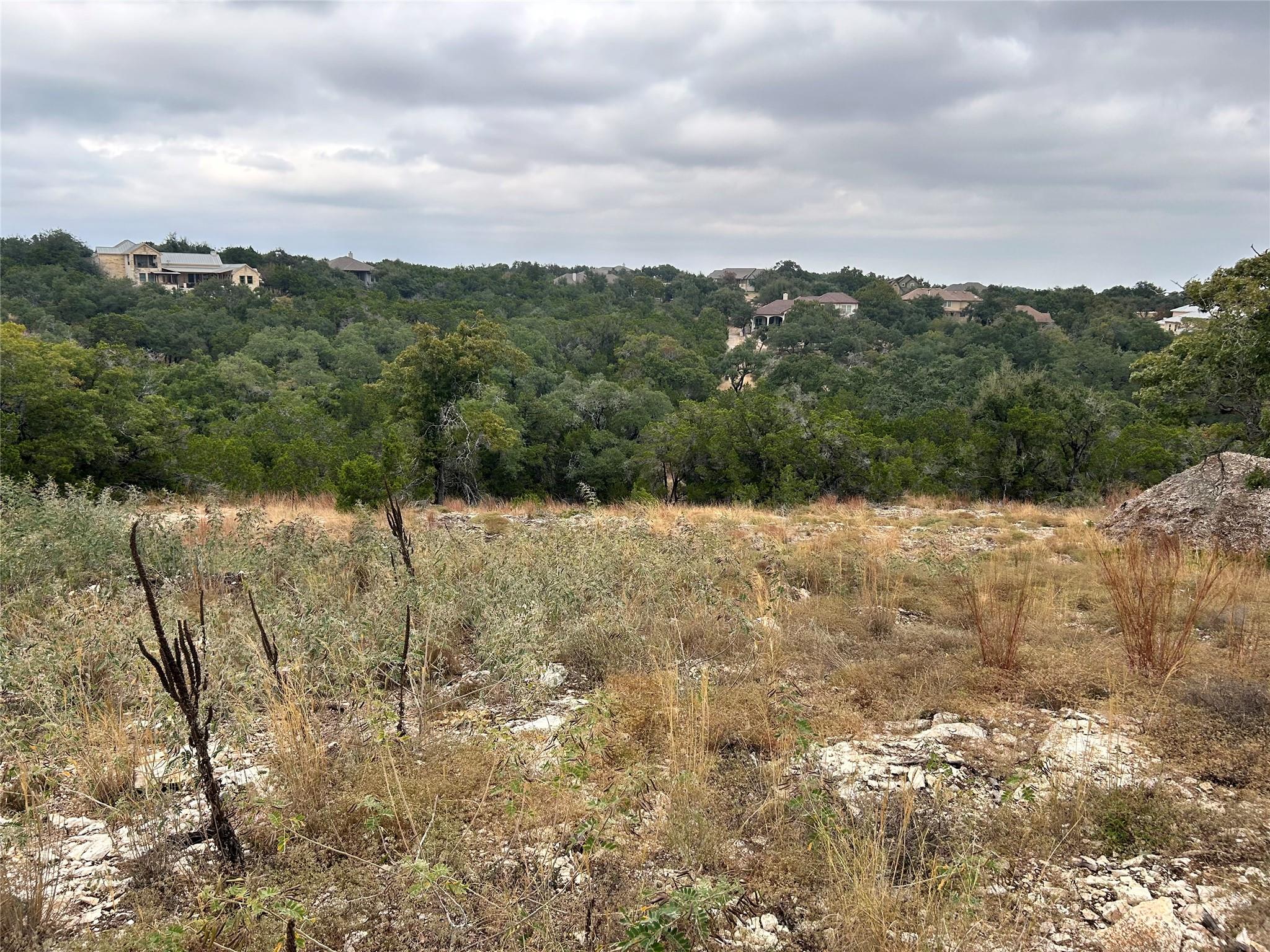 2239 Longs Peak Property Photo 2