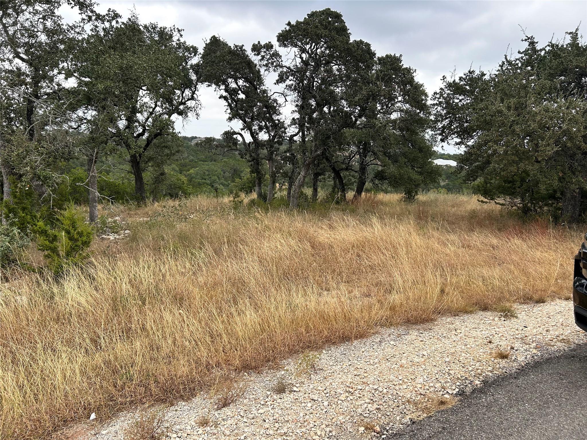 2239 Longs Peak Property Photo 3