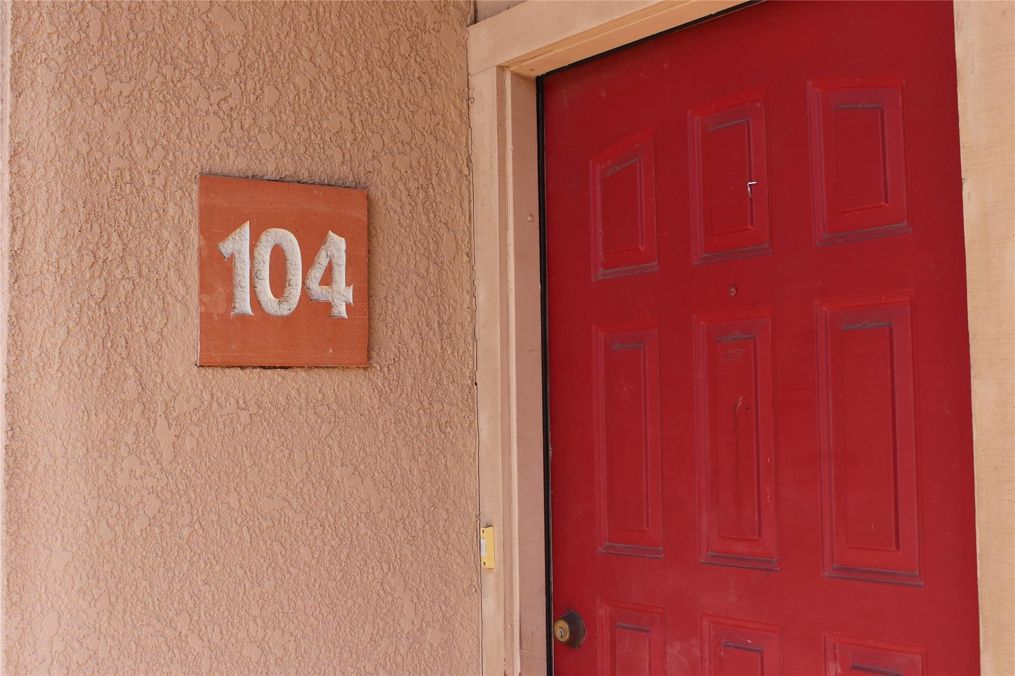 8418 Fathom Cir #a-104 Property Photo 2