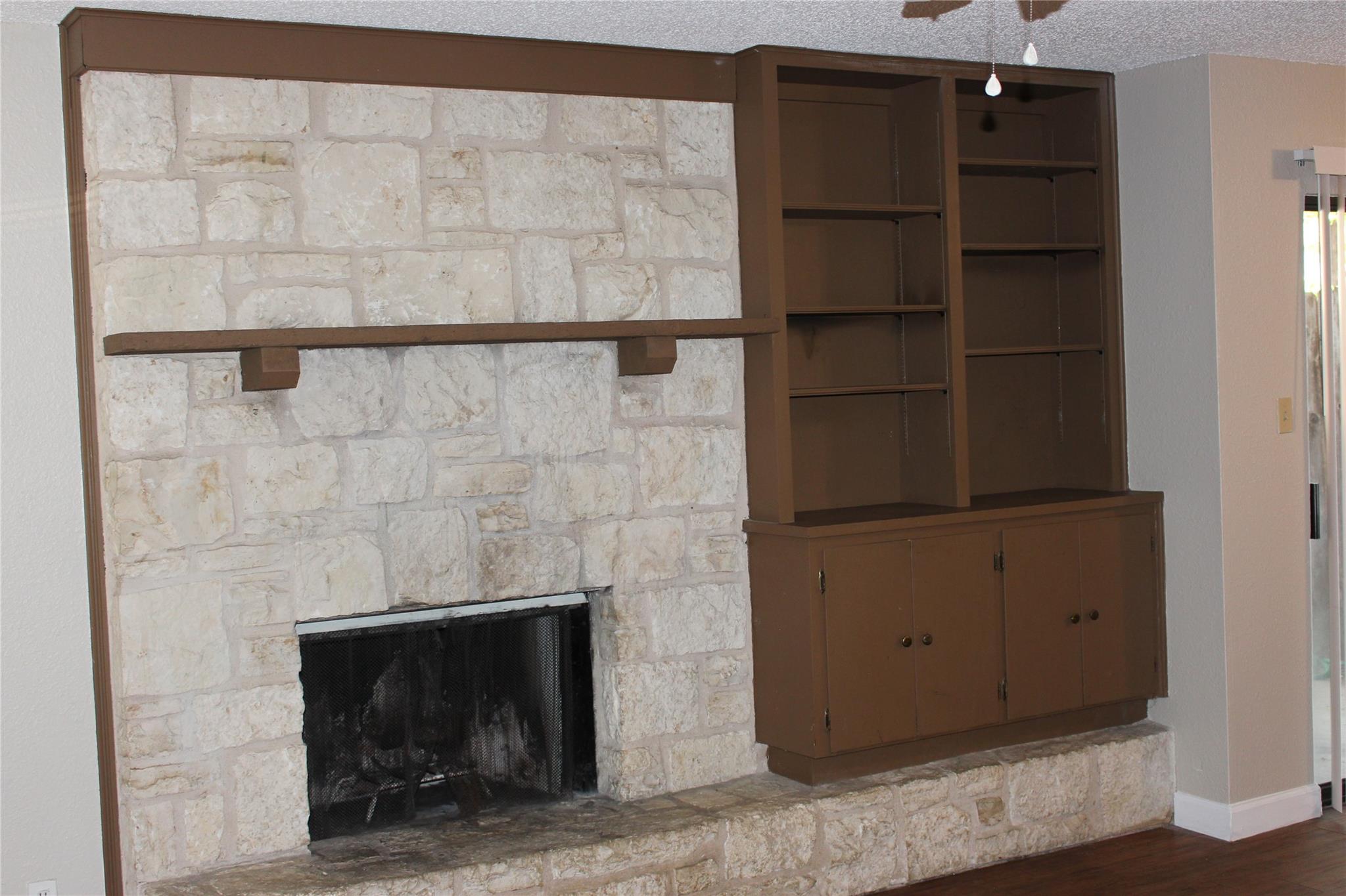 8418 Fathom Cir #a-104 Property Photo 3
