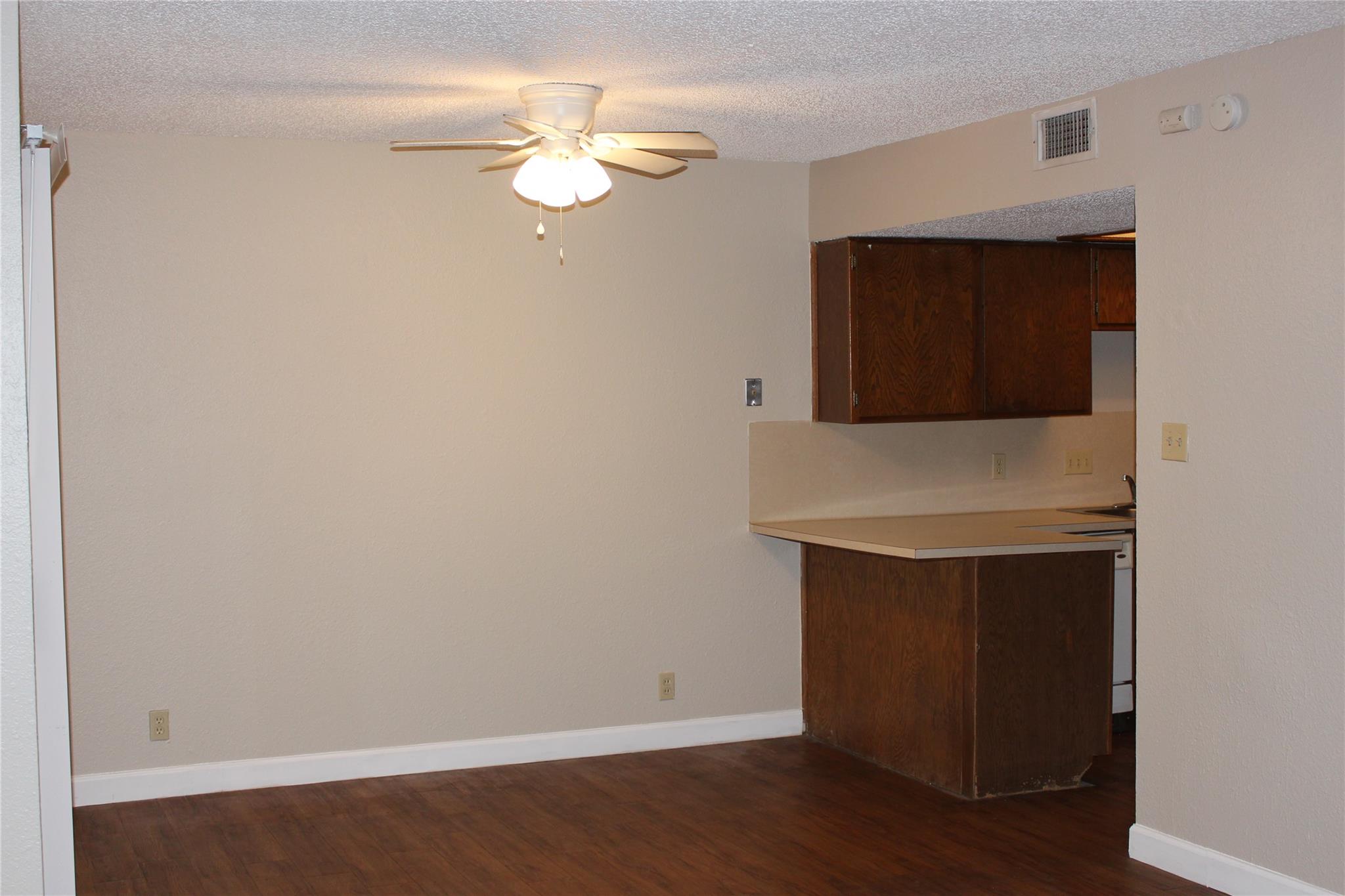 8418 Fathom Cir #a-104 Property Photo 4