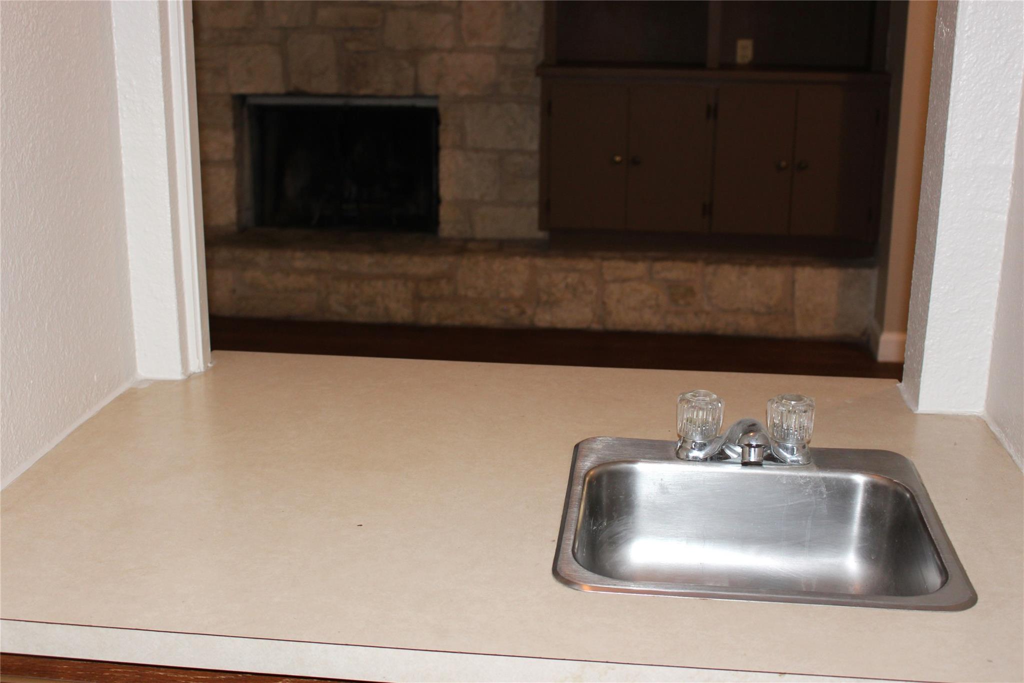 8418 Fathom Cir #a-104 Property Photo 6