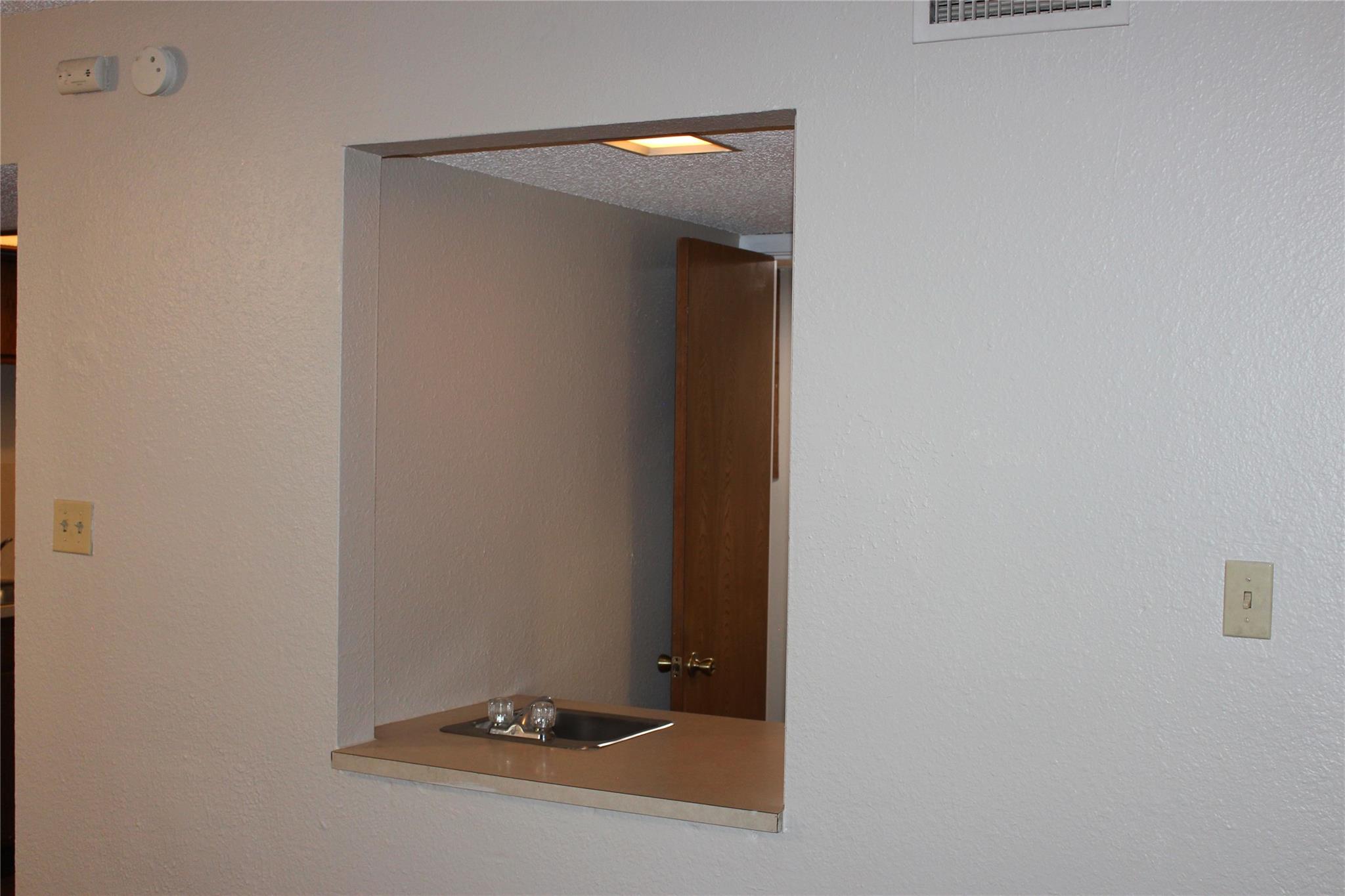 8418 Fathom Cir #a-104 Property Photo 7