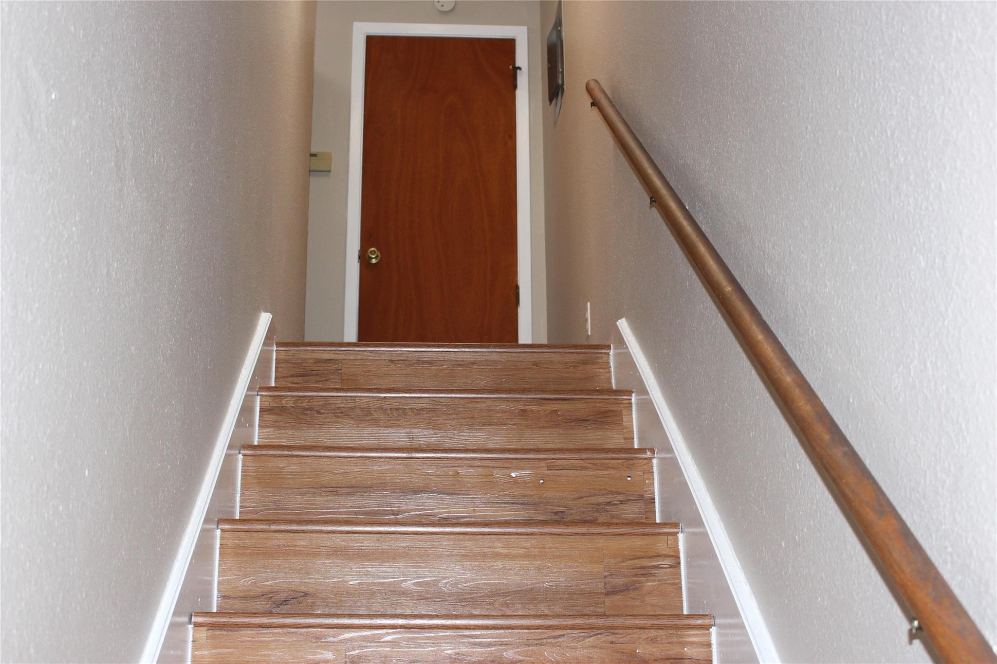 8418 Fathom Cir #a-104 Property Photo 8
