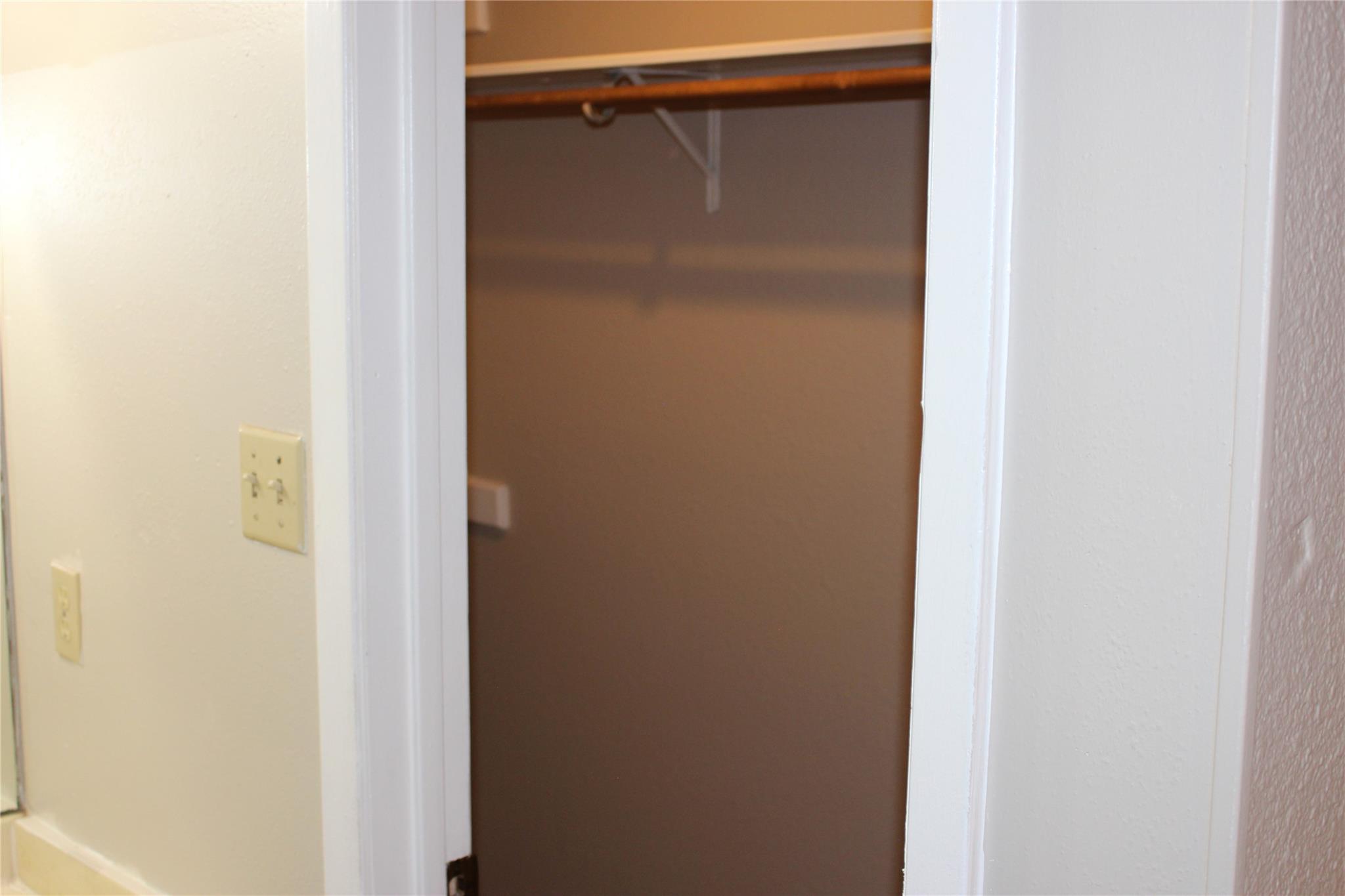 8418 Fathom Cir #a-104 Property Photo 10