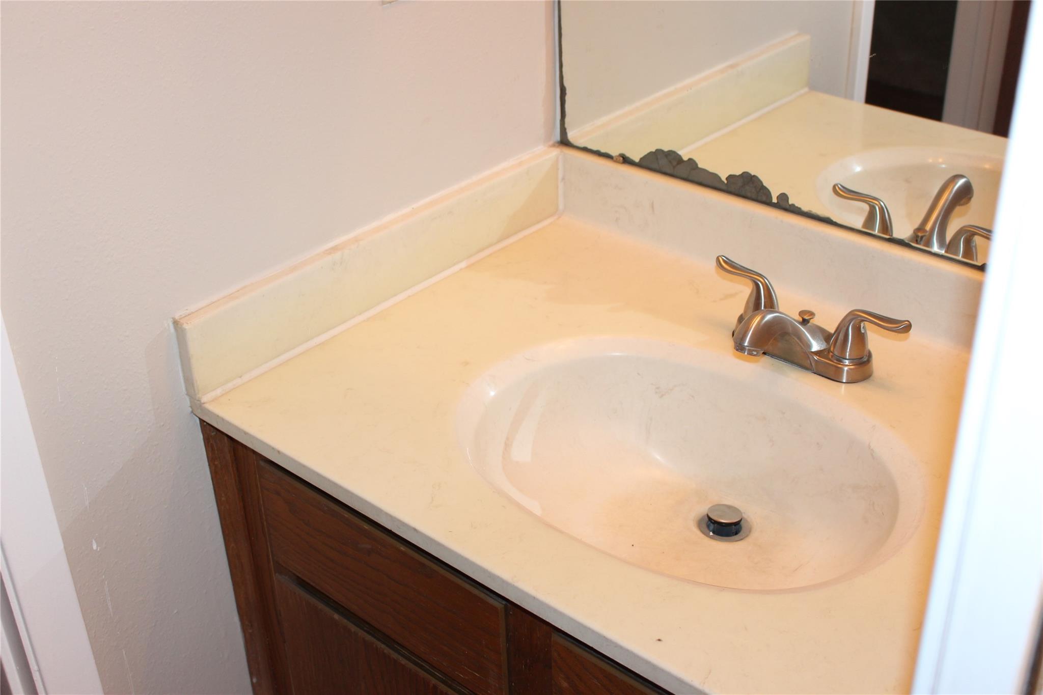 8418 Fathom Cir #a-104 Property Photo 11