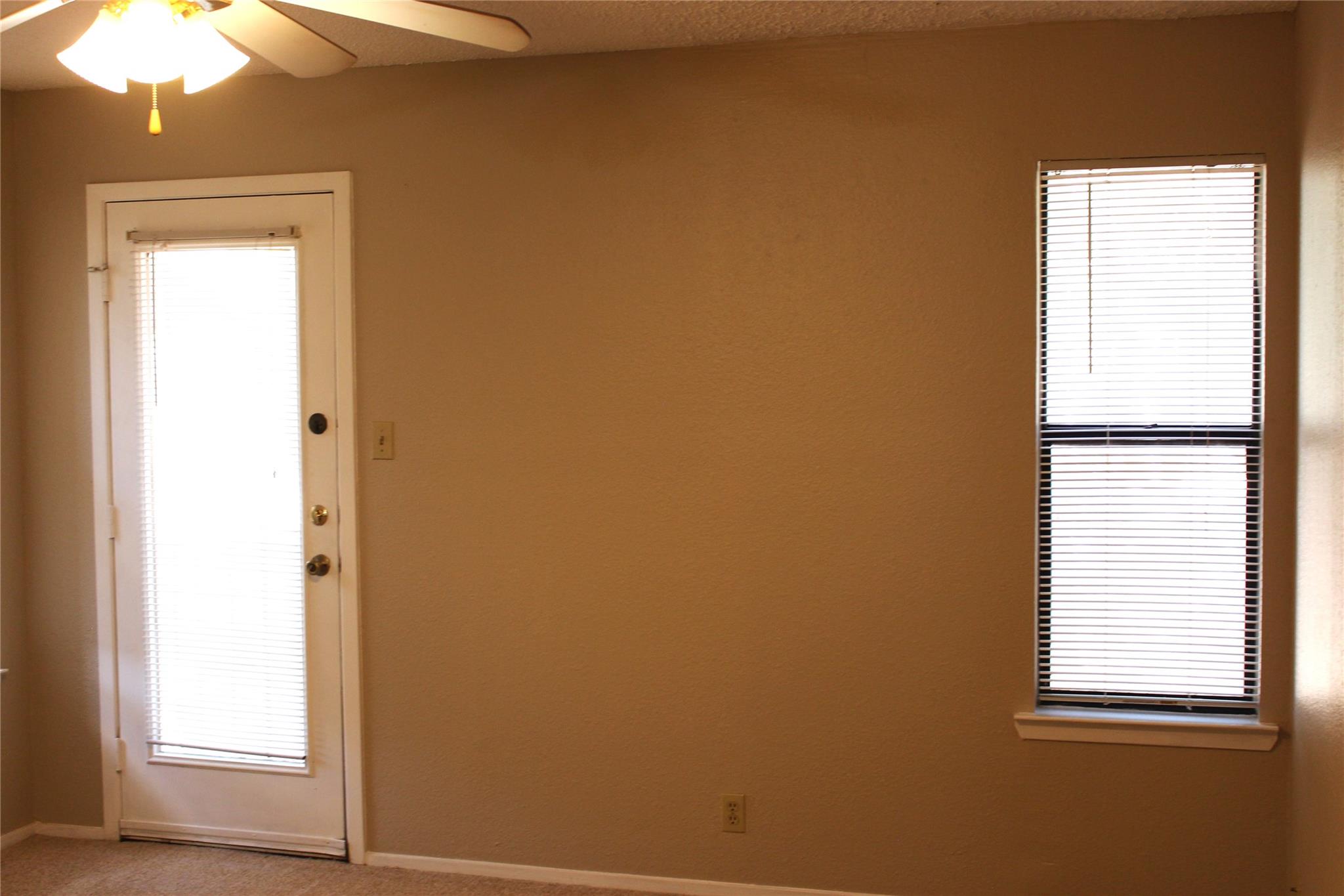 8418 Fathom Cir #a-104 Property Photo 12