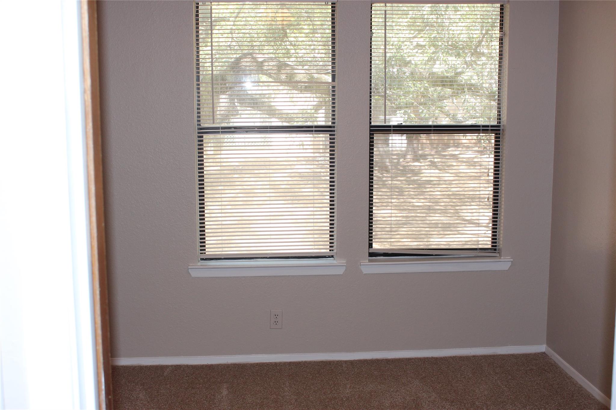 8418 Fathom Cir #a-104 Property Photo 13
