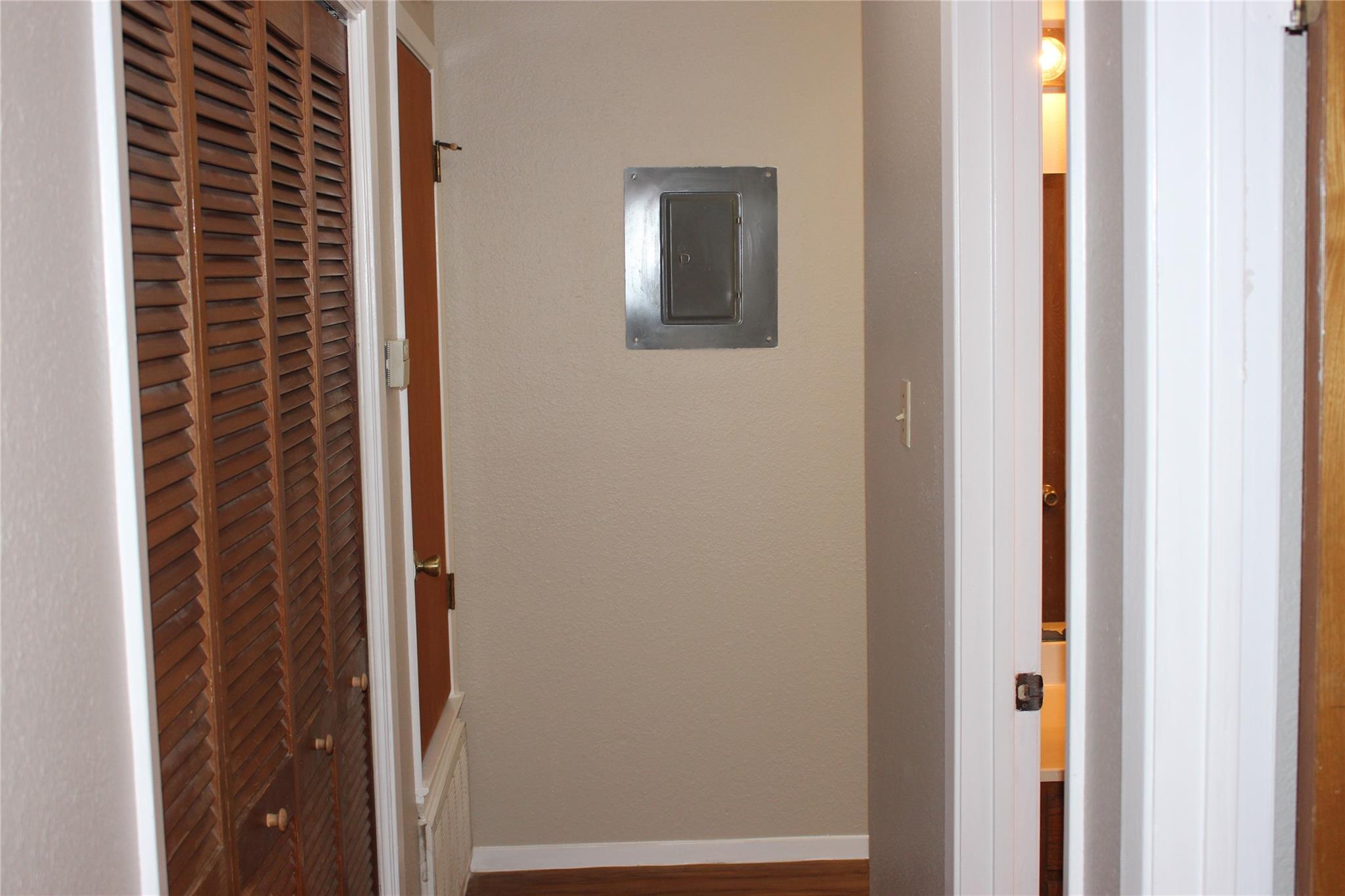 8418 Fathom Cir #a-104 Property Photo 14
