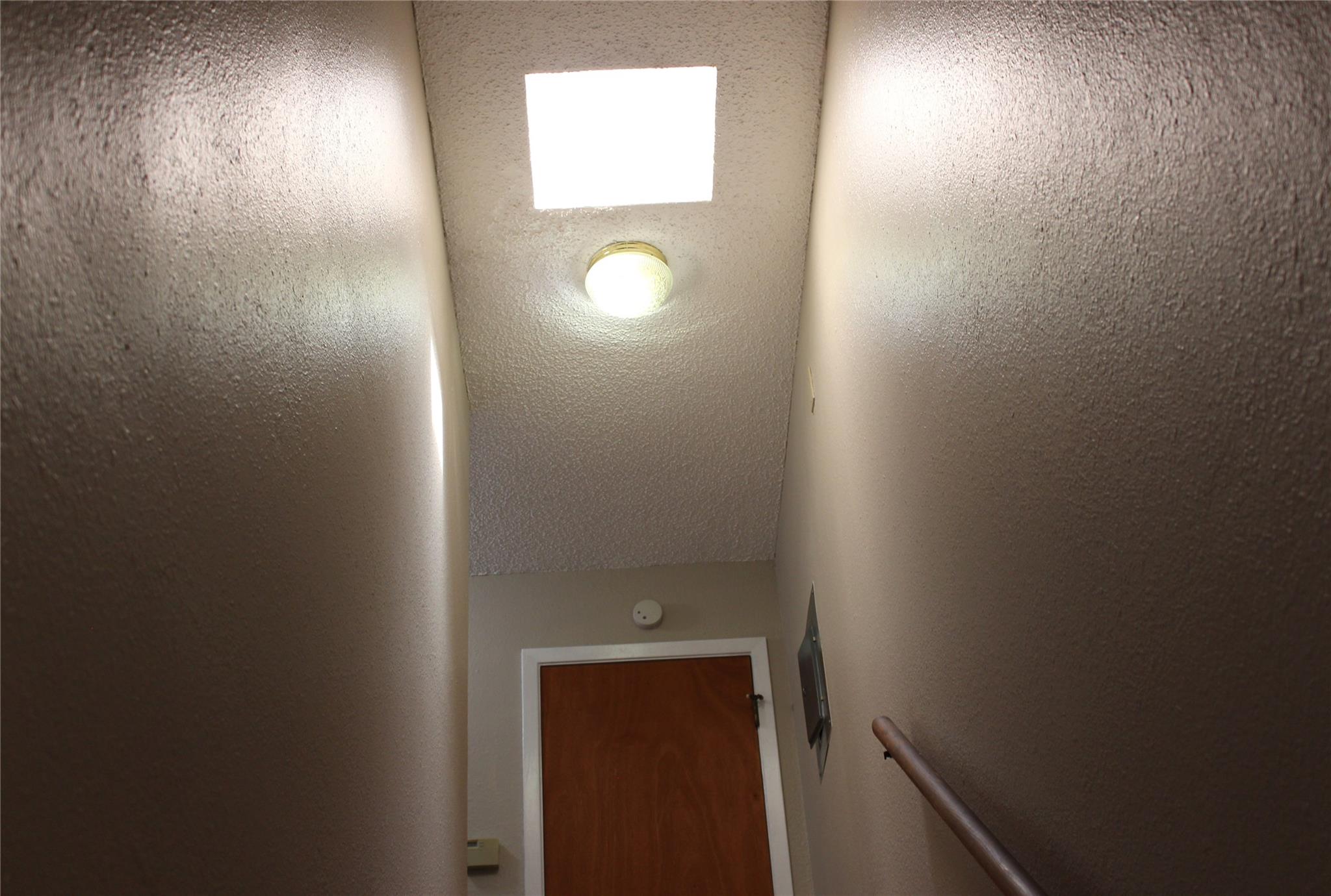 8418 Fathom Cir #a-104 Property Photo 15