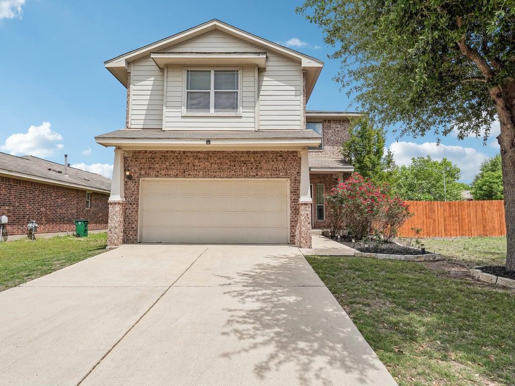 1700 Strobel Ln Property Photo