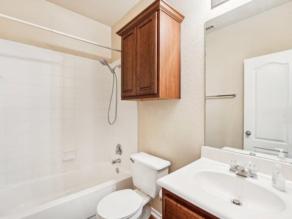 1700 Strobel Ln Property Photo 11