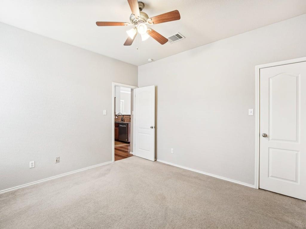 1700 Strobel Ln Property Photo 13