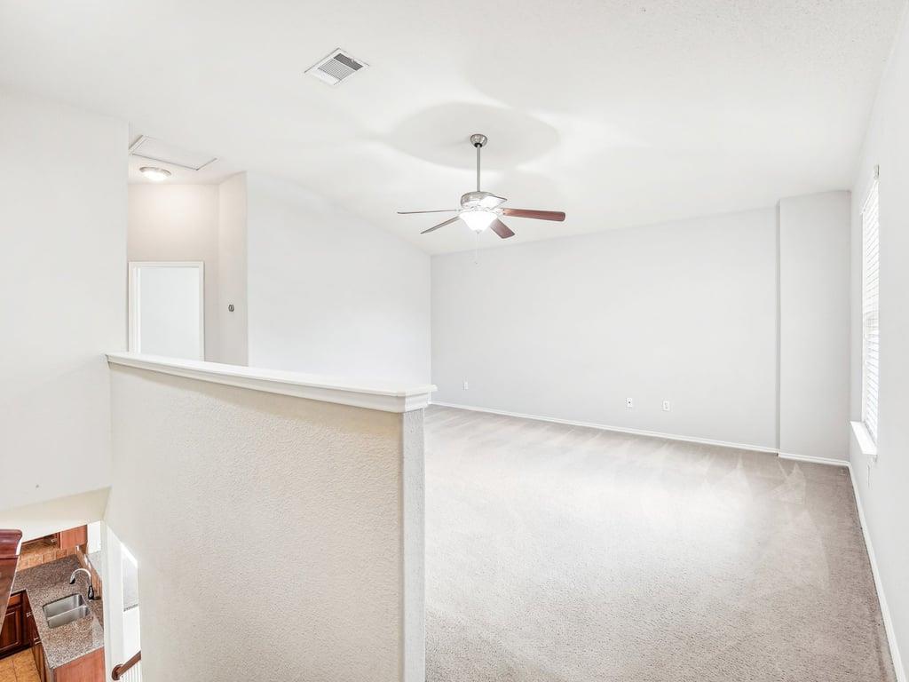 1700 Strobel Ln Property Photo 14
