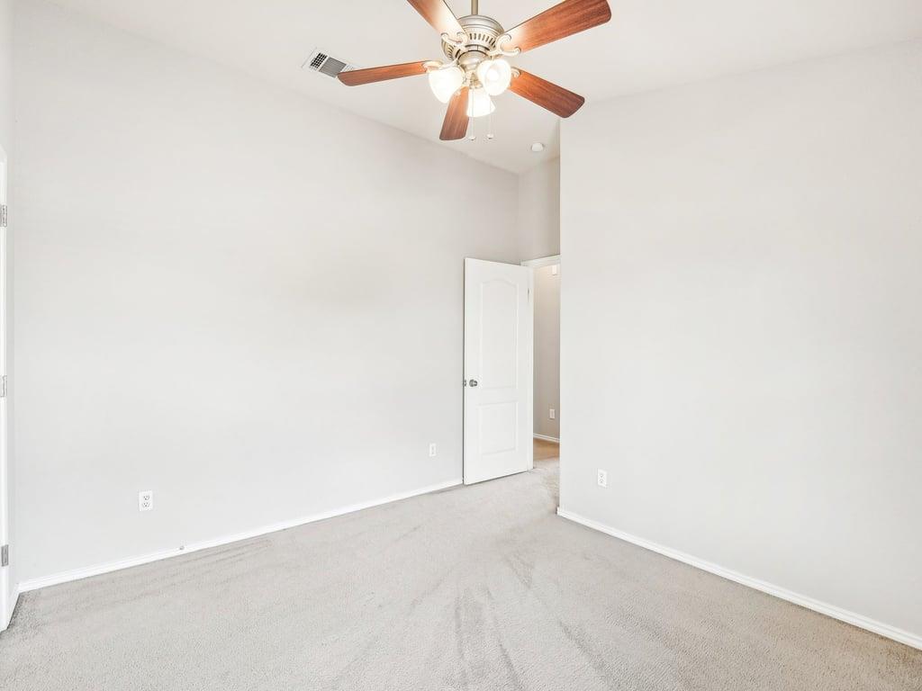 1700 Strobel Ln Property Photo 16