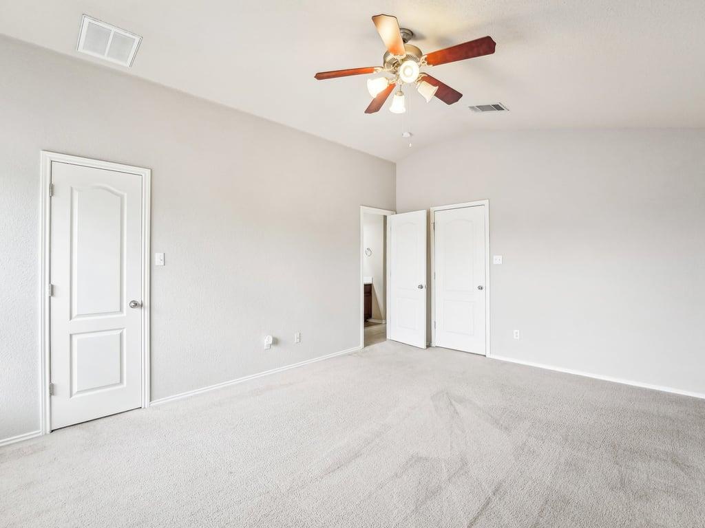 1700 Strobel Ln Property Photo 18