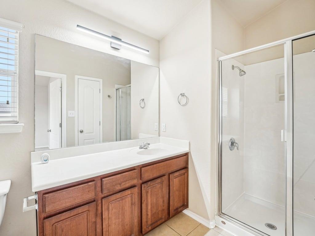 1700 Strobel Ln Property Photo 19
