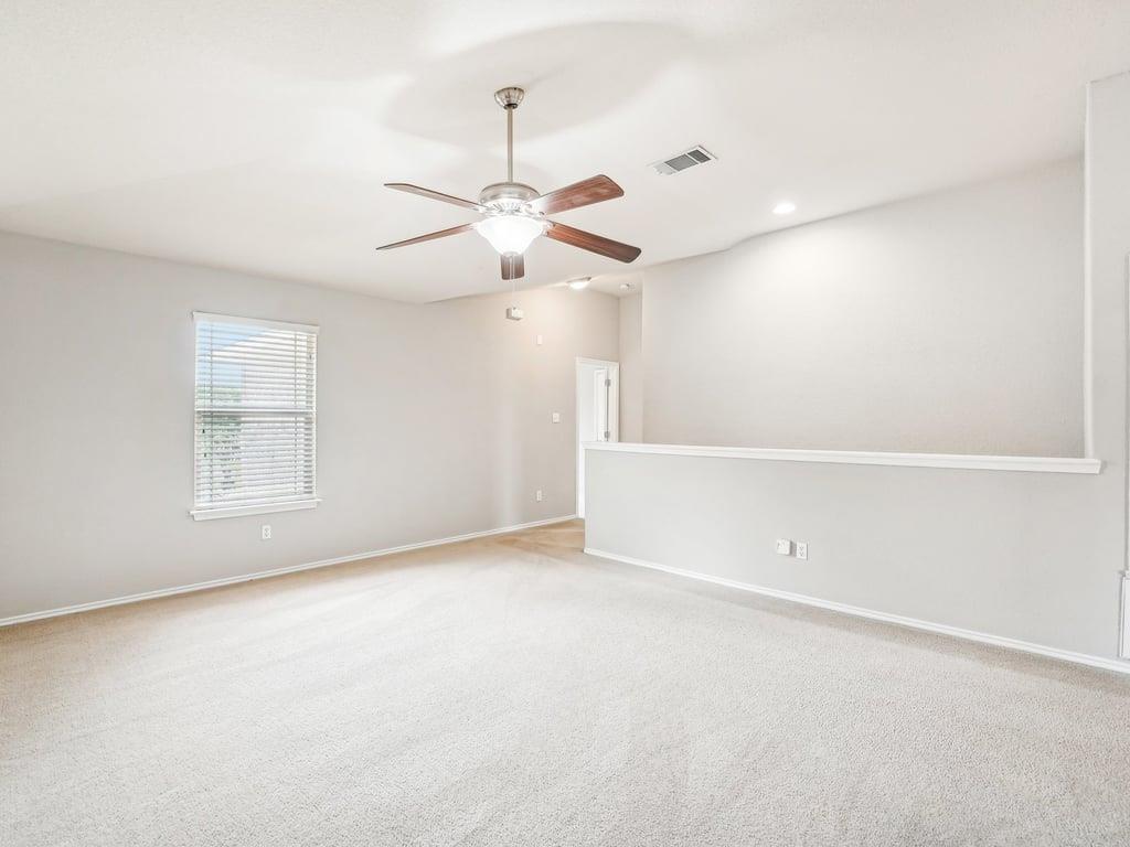 1700 Strobel Ln Property Photo 21