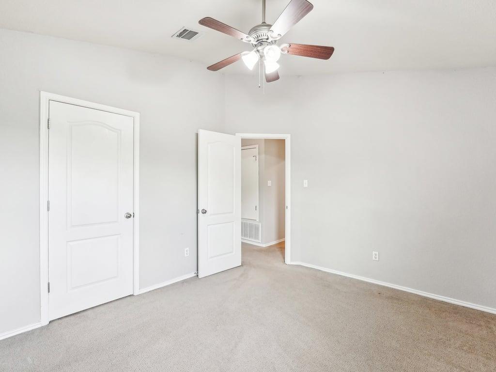 1700 Strobel Ln Property Photo 24