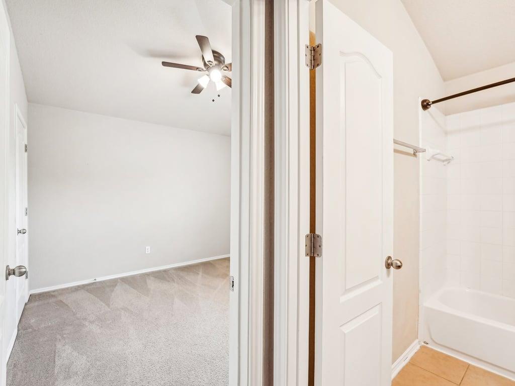 1700 Strobel Ln Property Photo 25